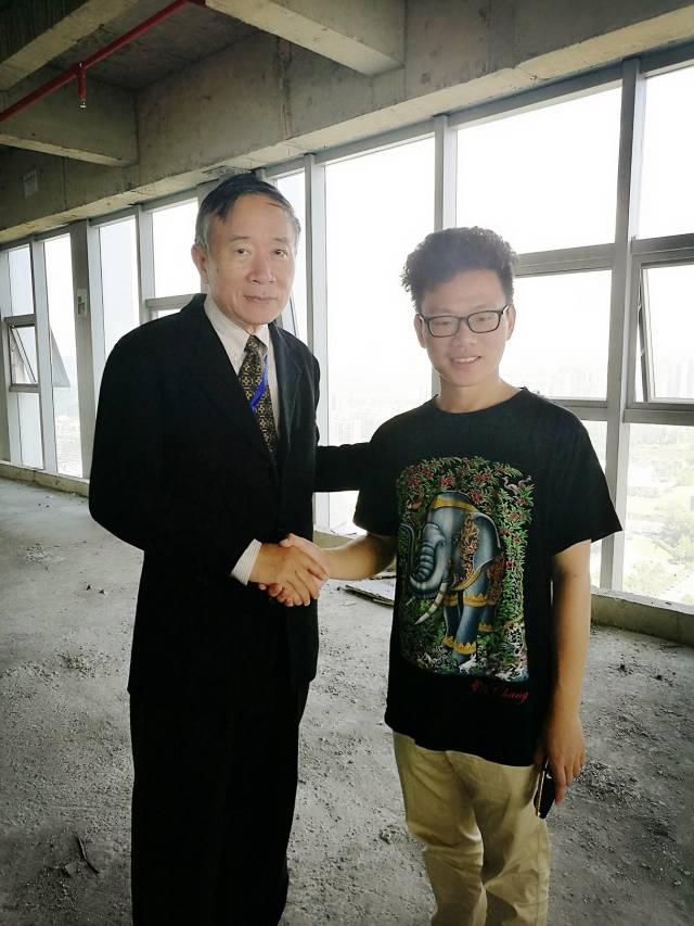 图片48.png